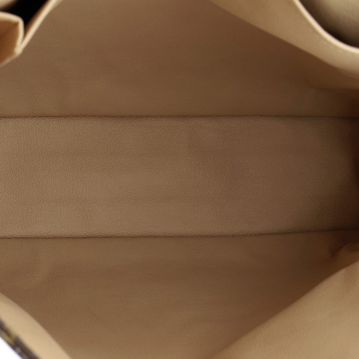 STRAPSTORY TOTE - 2766