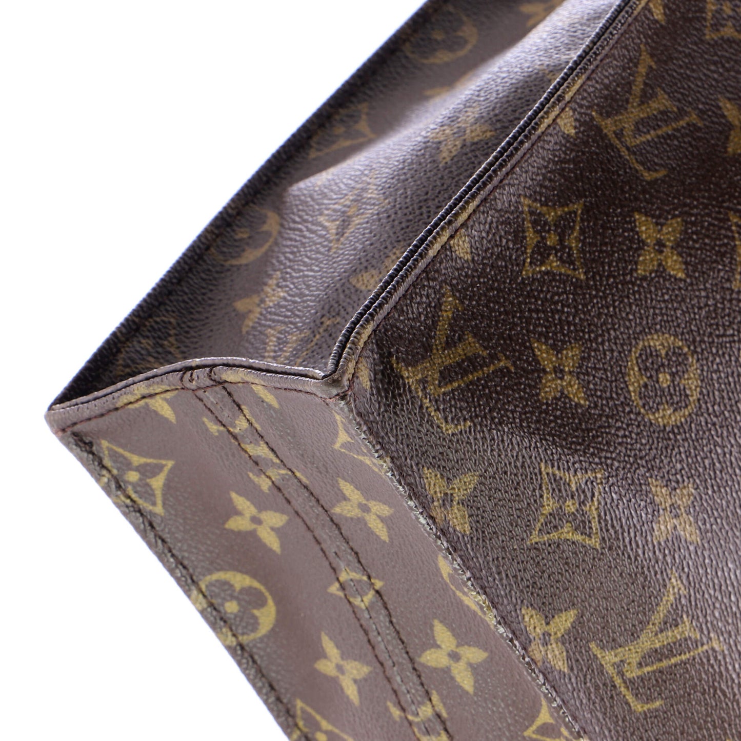 STRAPSTORY TOTE - 2766