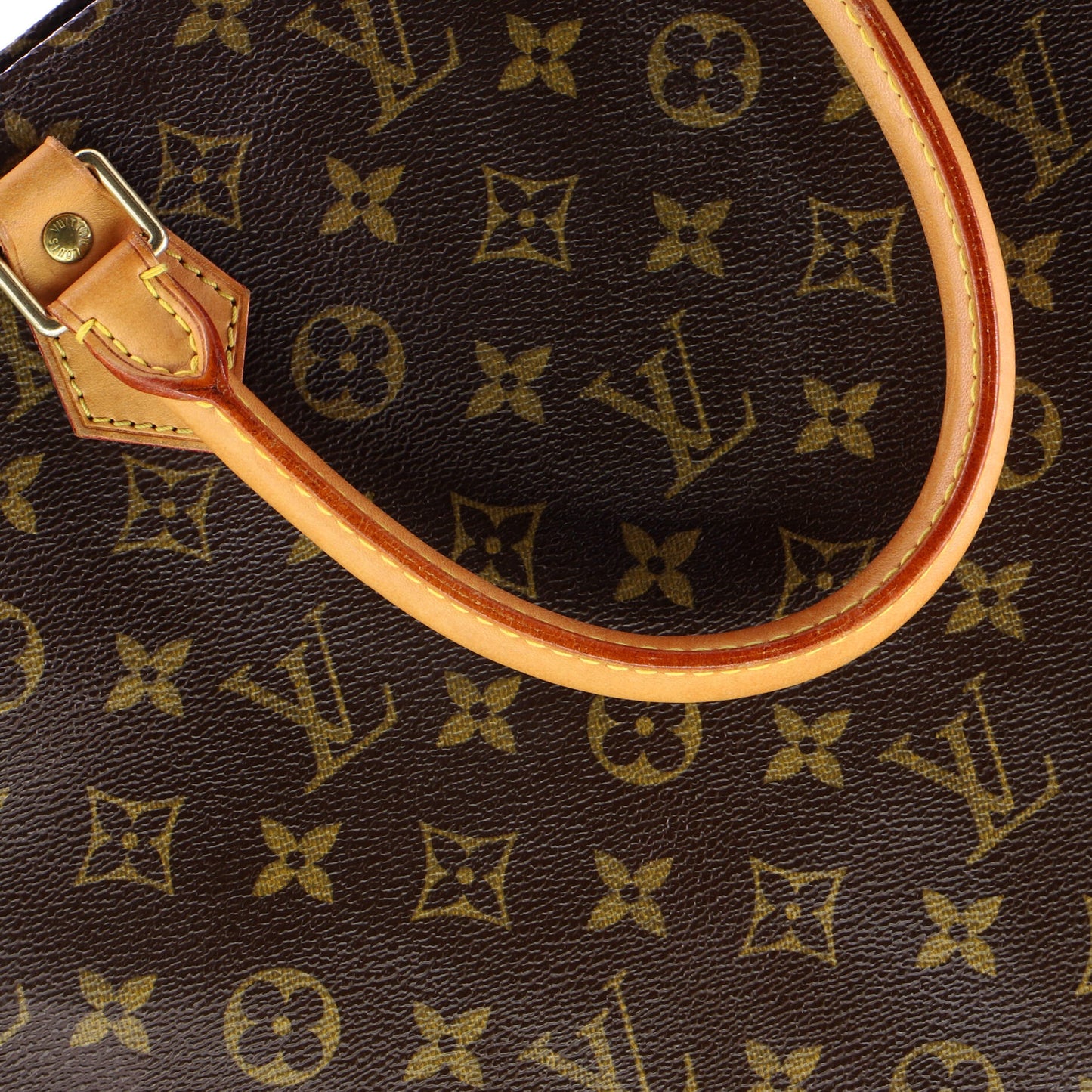 STRAPSTORY TOTE - 2766