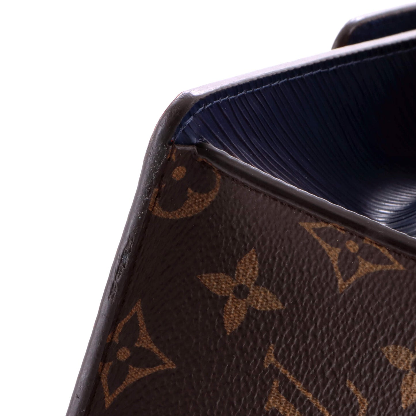 STRAPSTORY SHOULDER BAG - 3259