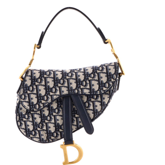 STRAPSTORY SHOULDER BAG - 3342