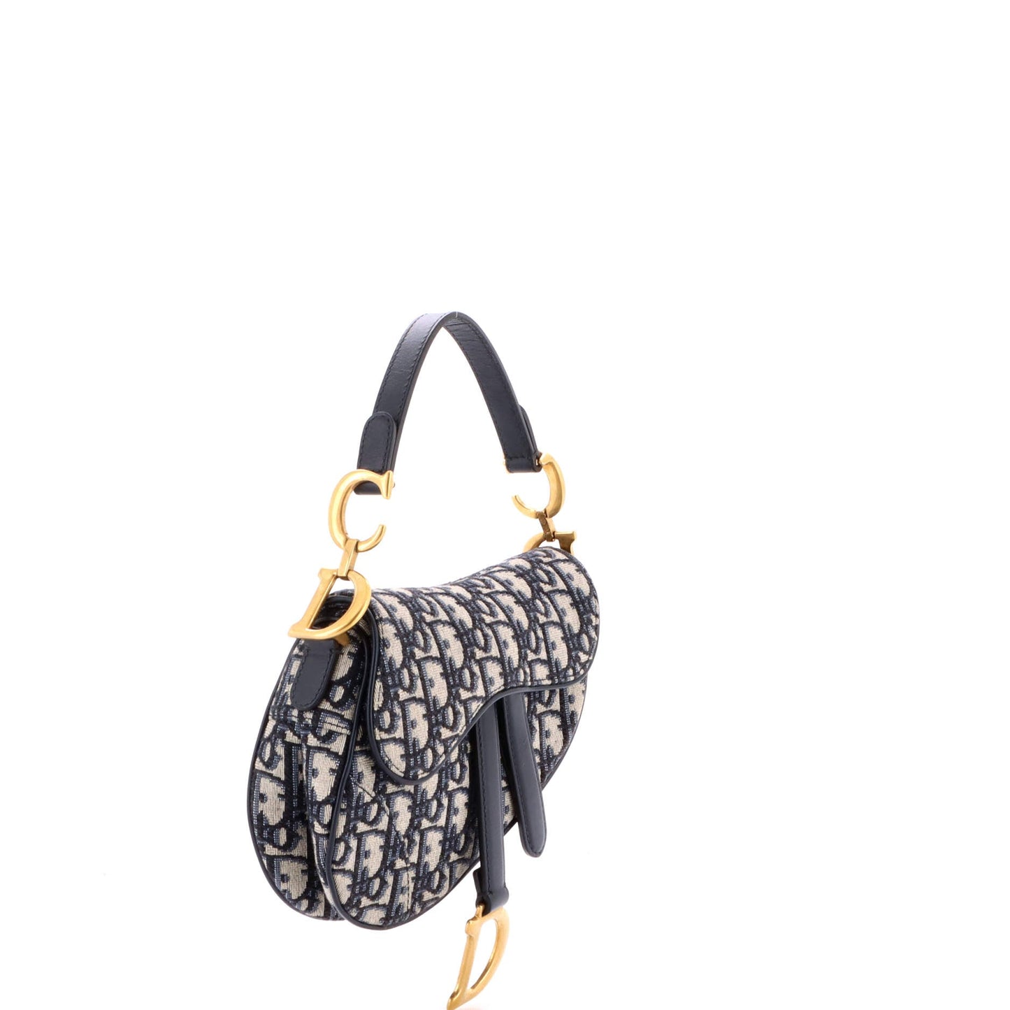 STRAPSTORY SHOULDER BAG - 3342