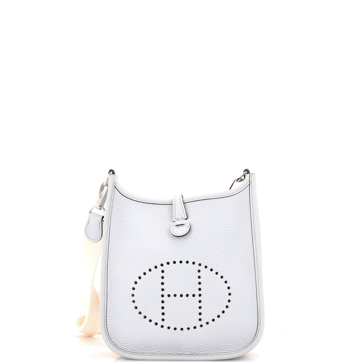 STRAPSTORY CROSSBODY BAG - 4956