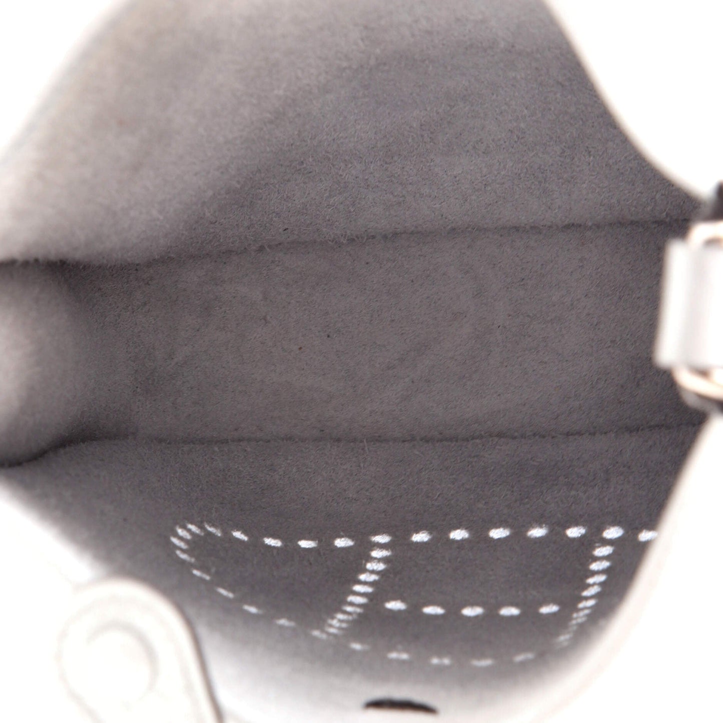 STRAPSTORY CROSSBODY BAG - 4956