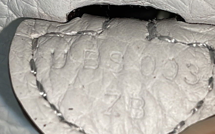 STRAPSTORY CROSSBODY BAG - 4956