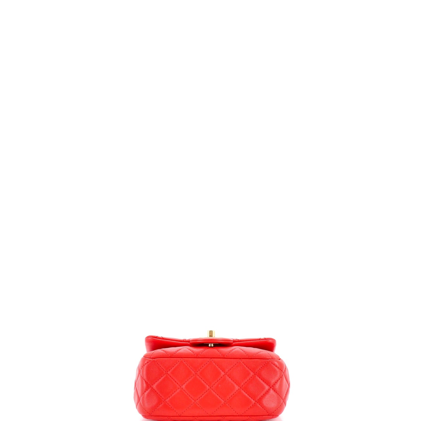 STRAPSTORY CROSSBODY BAG - 4975