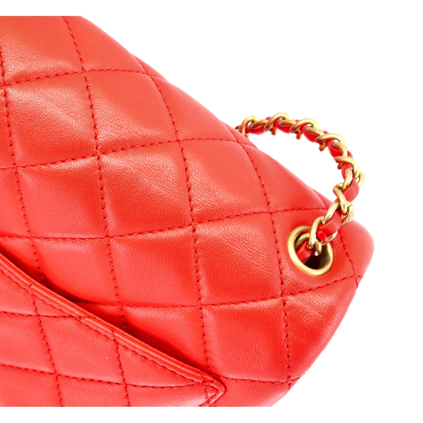 STRAPSTORY CROSSBODY BAG - 4975