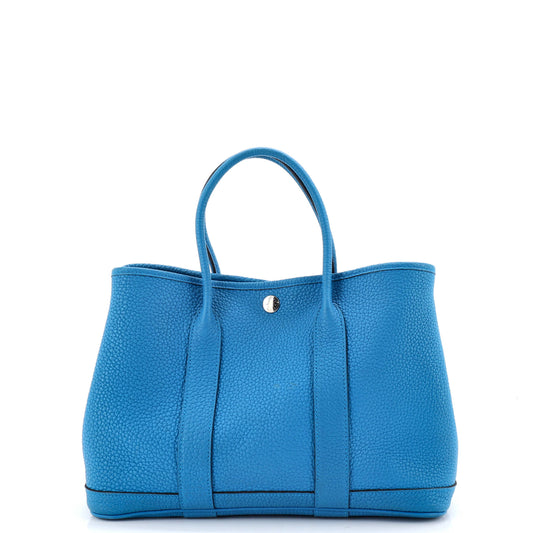 STRAPSTORY TOTE - 2434