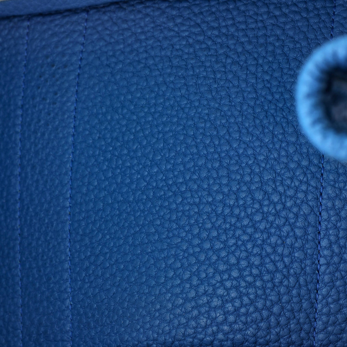 STRAPSTORY TOTE - 2434