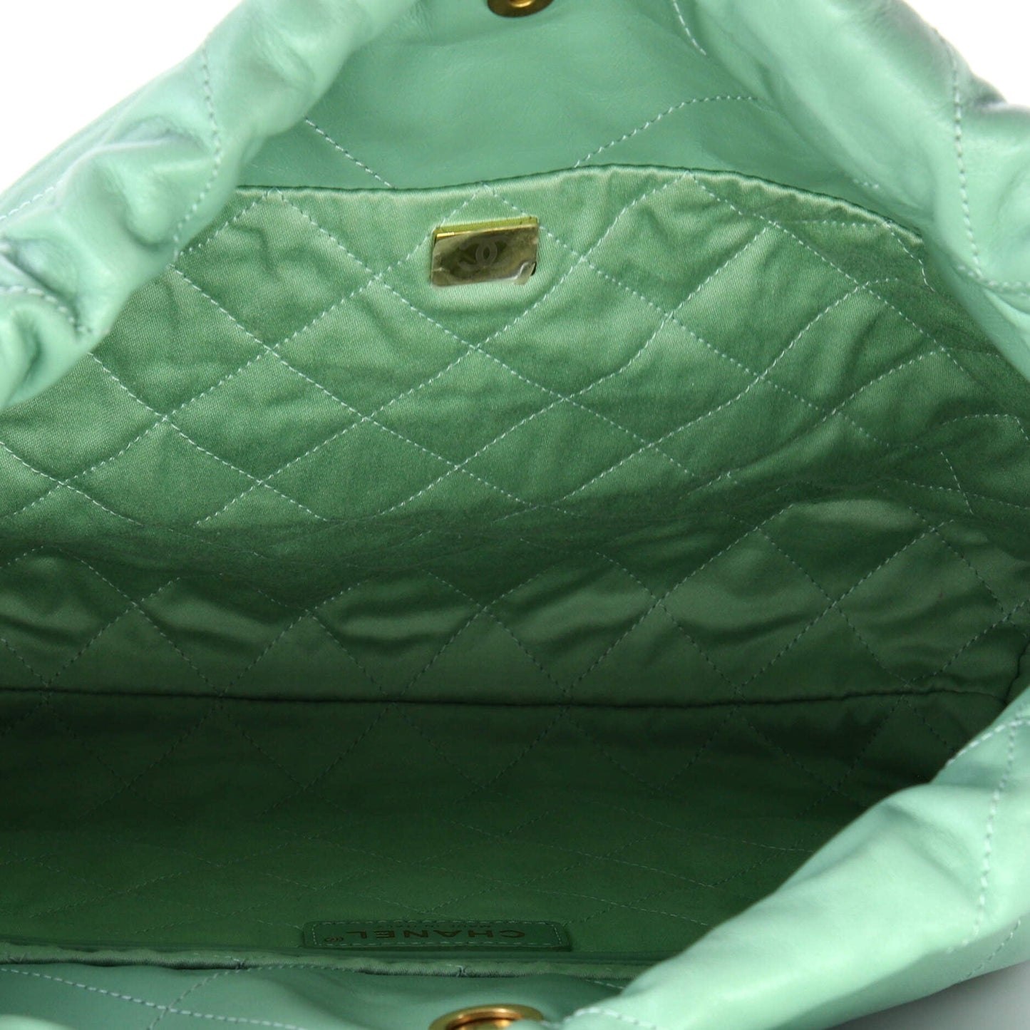 STRAPSTORY HOBO - 868