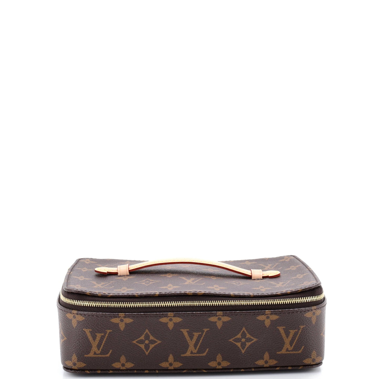 STRAPSTORY COSMETIC CASE - 054