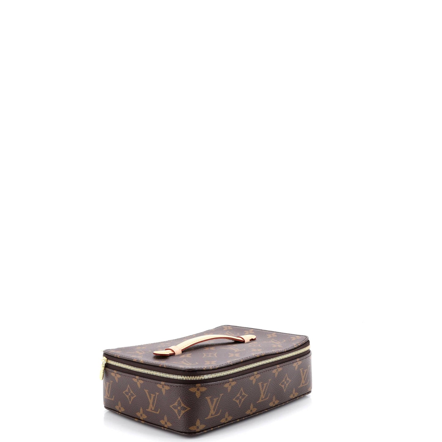 STRAPSTORY COSMETIC CASE - 054