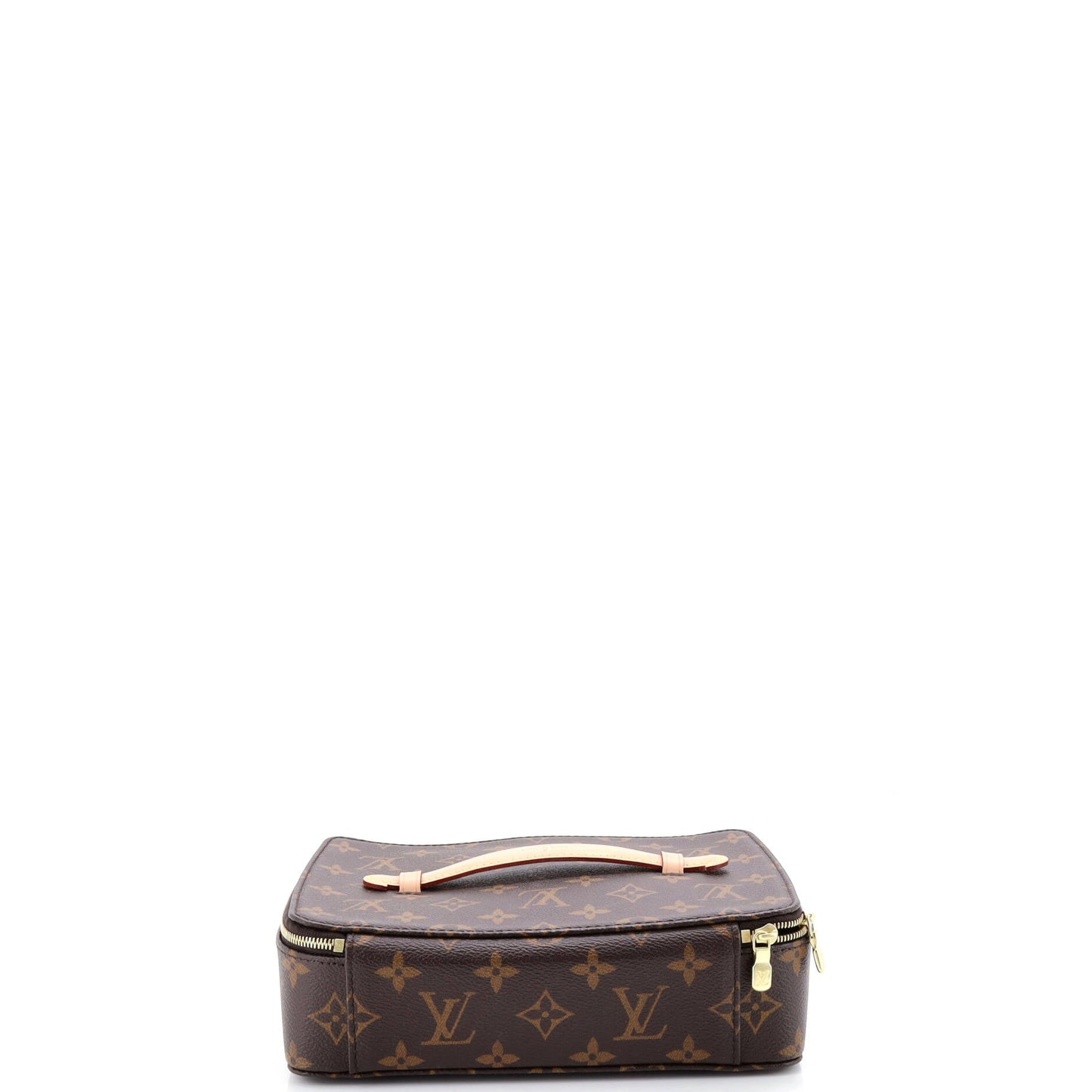 STRAPSTORY COSMETIC CASE - 054