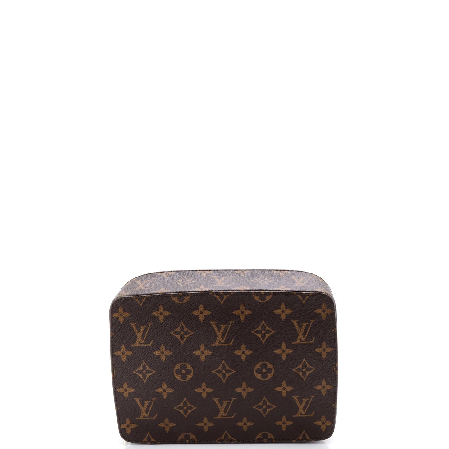 STRAPSTORY COSMETIC CASE - 054