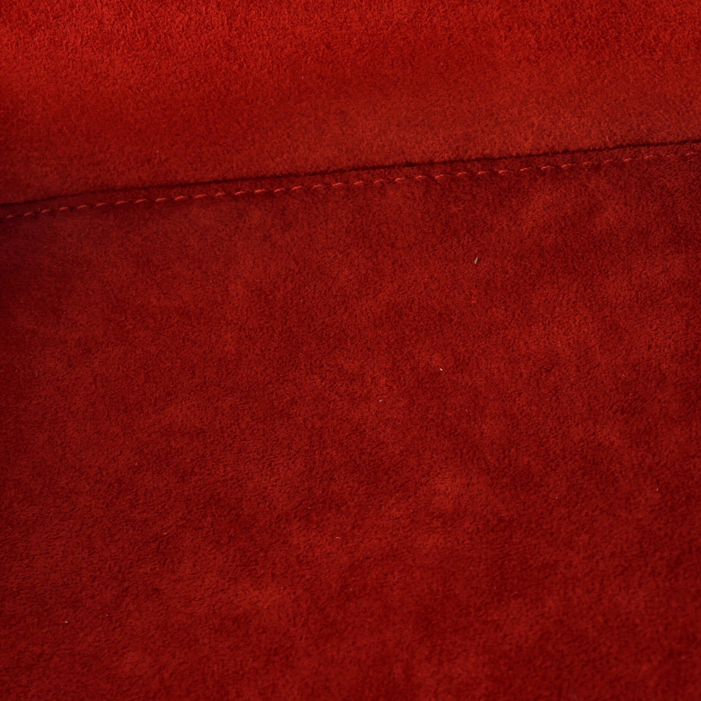 STRAPSTORY COSMETIC CASE - 054