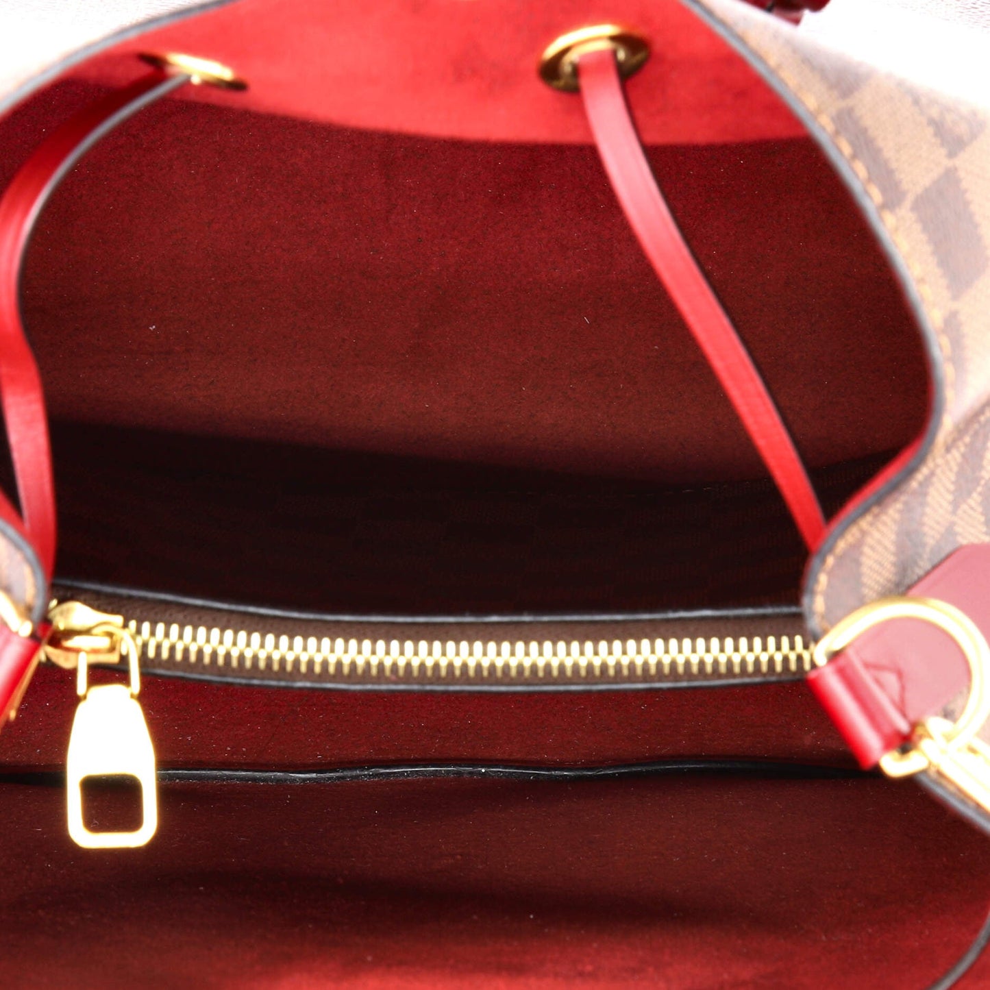 STRAPSTORY BUCKET - 570