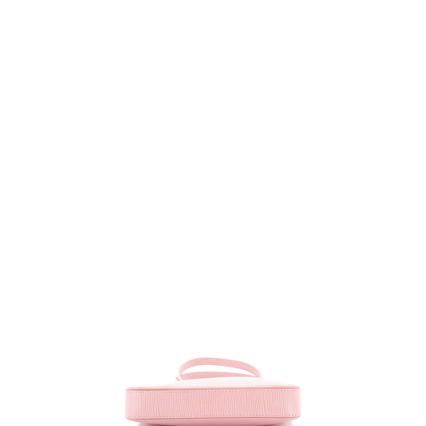 STRAPSTORY SHOULDER BAG - 3214