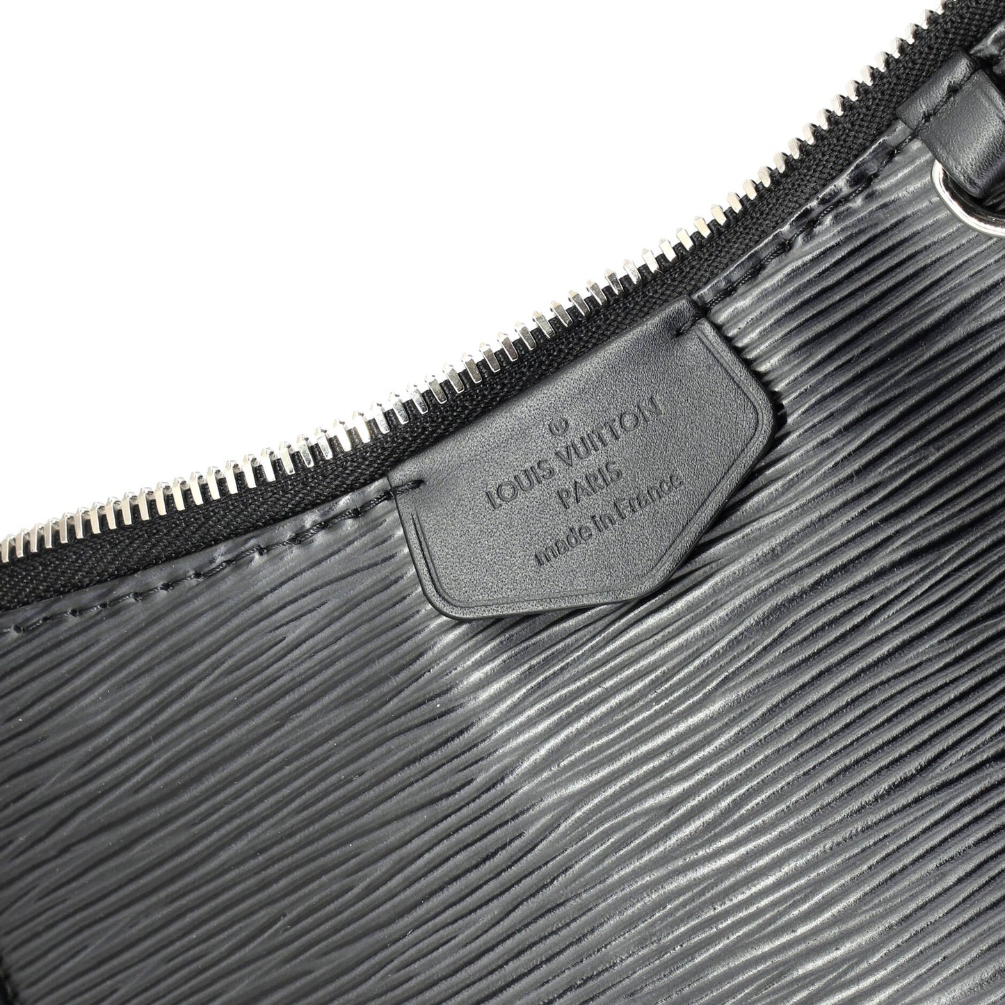 STRAPSTORY SHOULDER BAG - 3198
