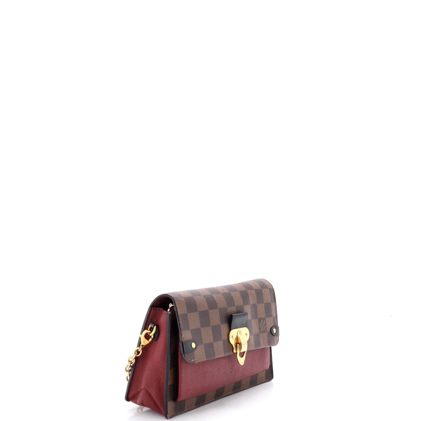 STRAPSTORY CROSSBODY BAG - 4056
