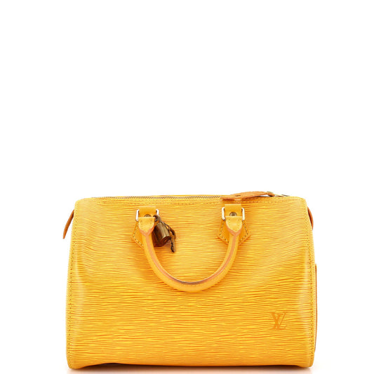 STRAPSTORY TOP HANDLE - 1751