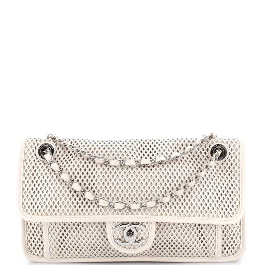 STRAPSTORY SHOULDER BAG - 3332