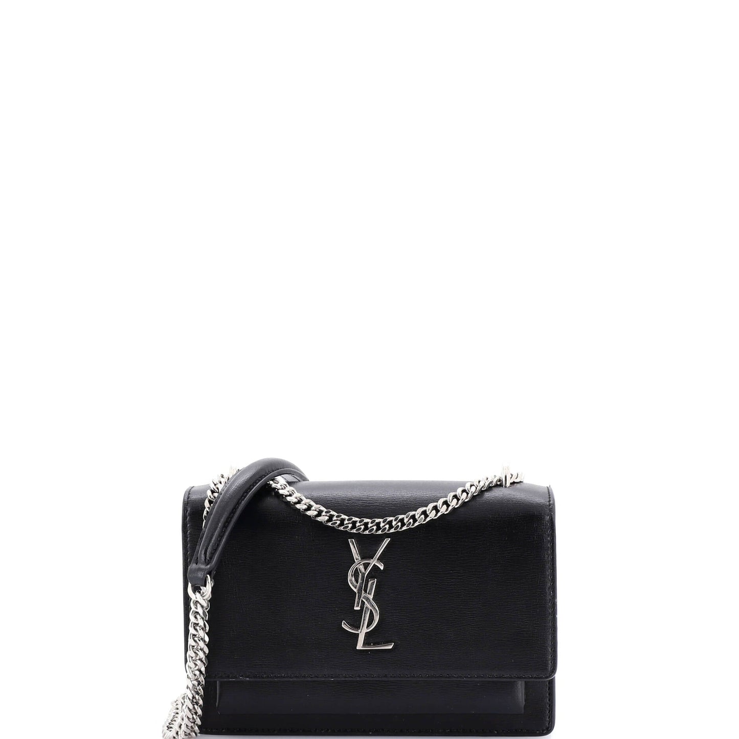 STRAPSTORY CROSSBODY BAG - 4034