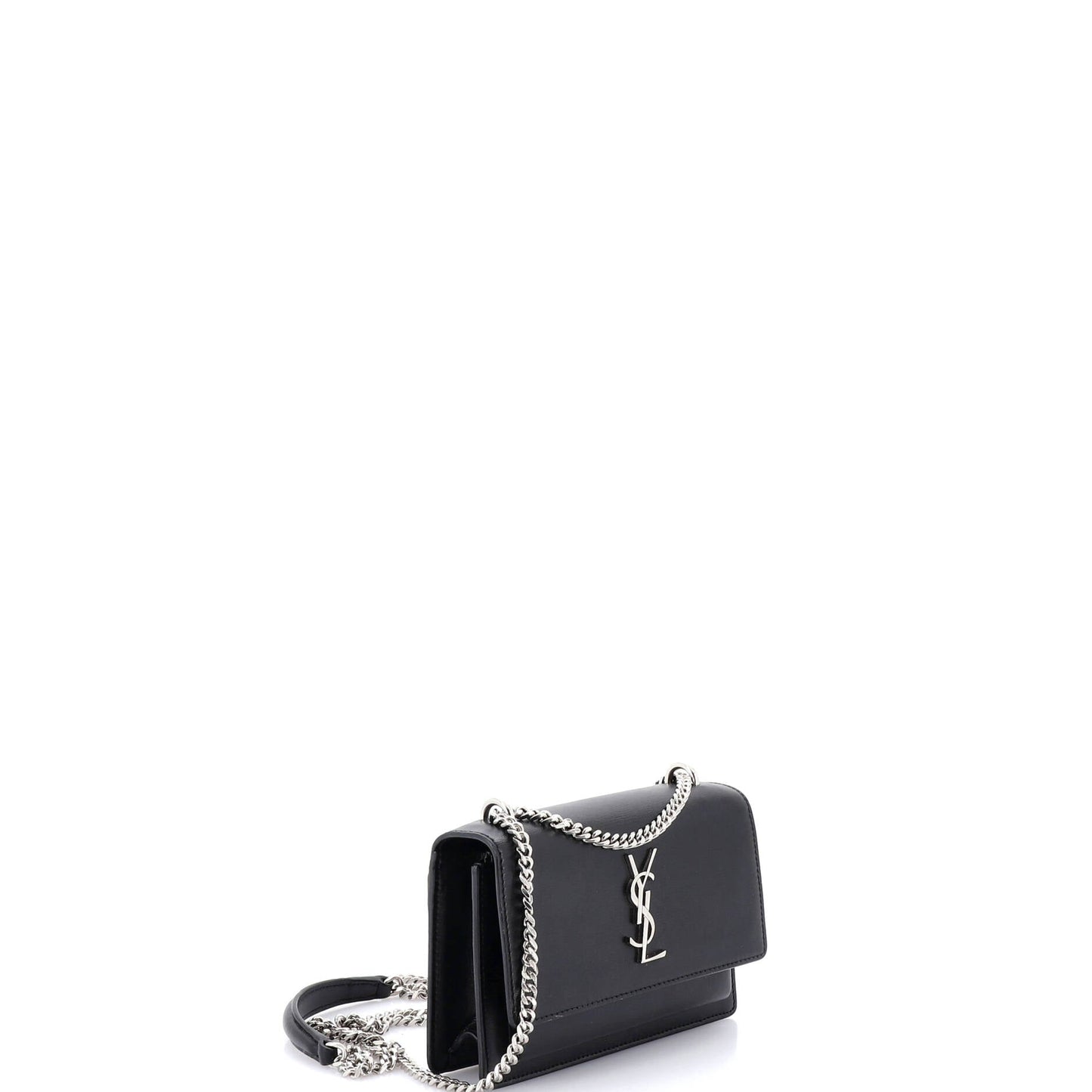 STRAPSTORY CROSSBODY BAG - 4034