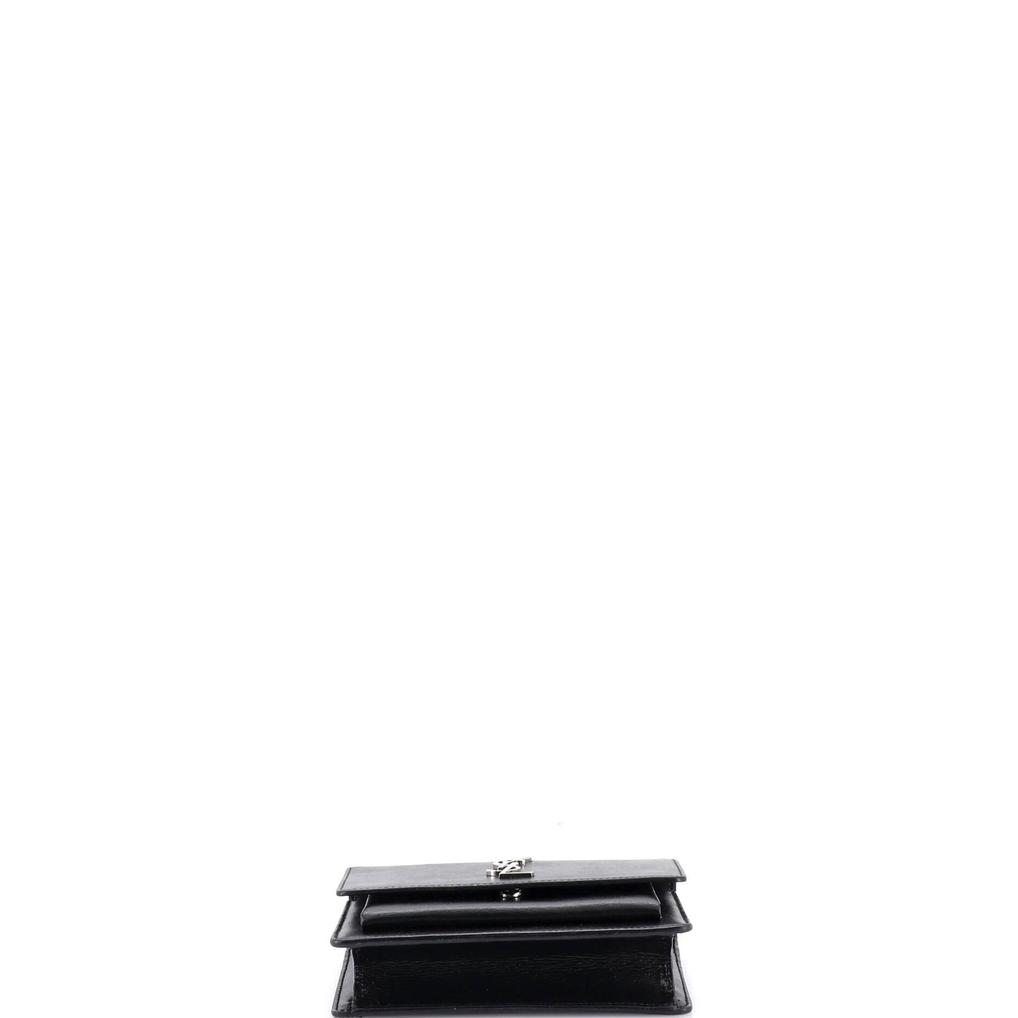 STRAPSTORY CROSSBODY BAG - 4034