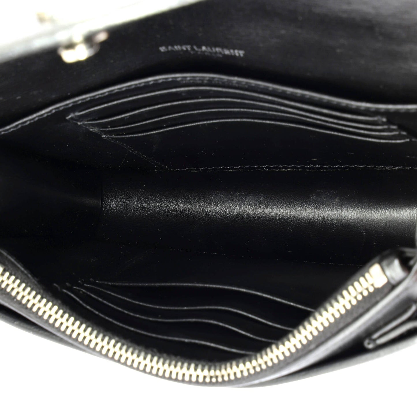 STRAPSTORY CROSSBODY BAG - 4034