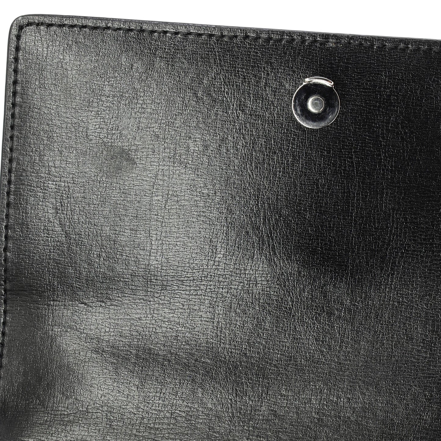 STRAPSTORY CROSSBODY BAG - 4034