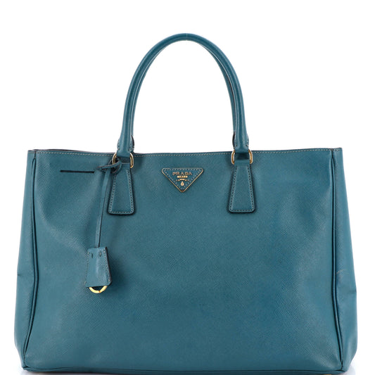 STRAPSTORY TOTE - 2089