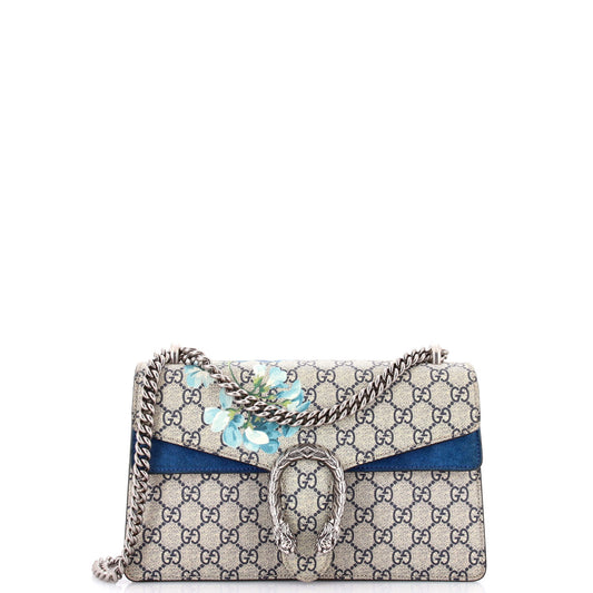 STRAPSTORY SHOULDER BAG - 3343