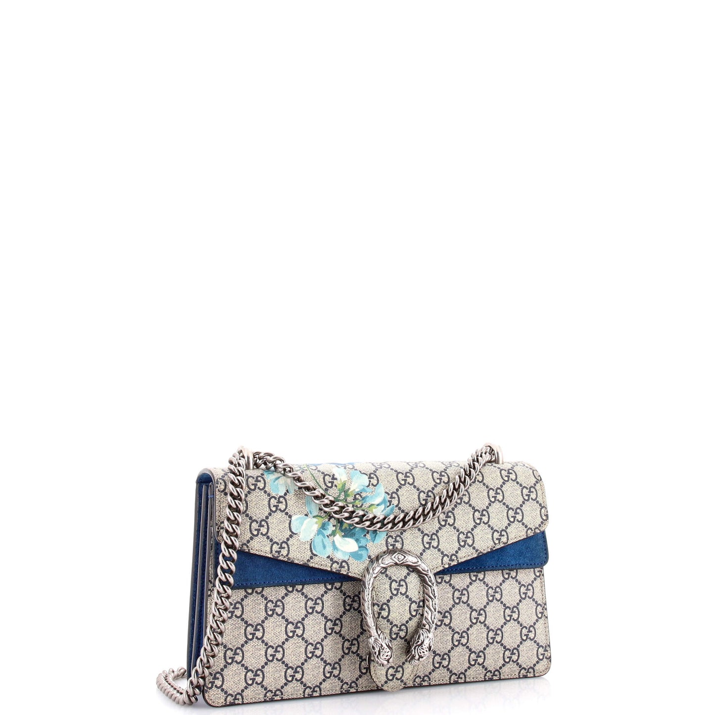 STRAPSTORY SHOULDER BAG - 3343