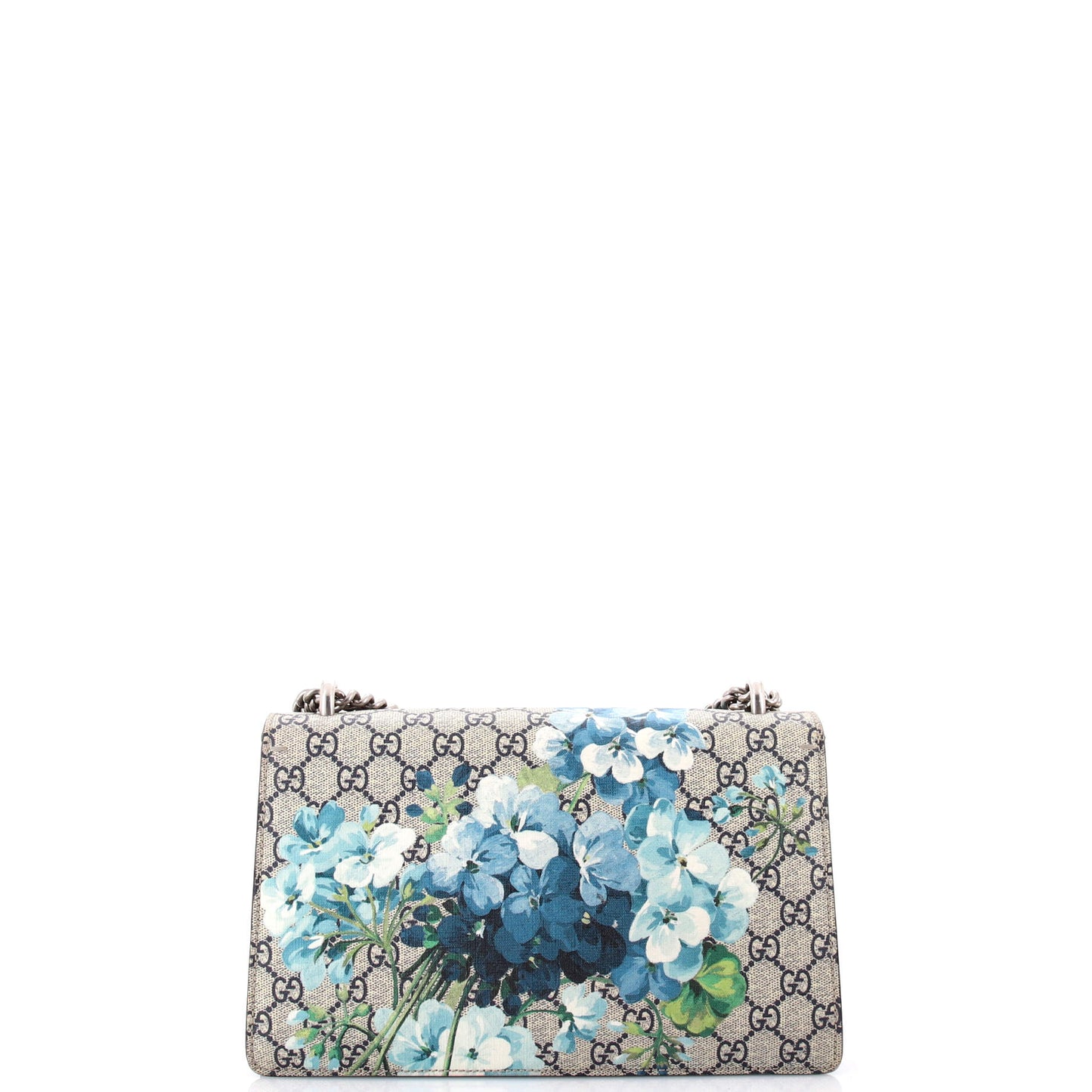 STRAPSTORY SHOULDER BAG - 3343