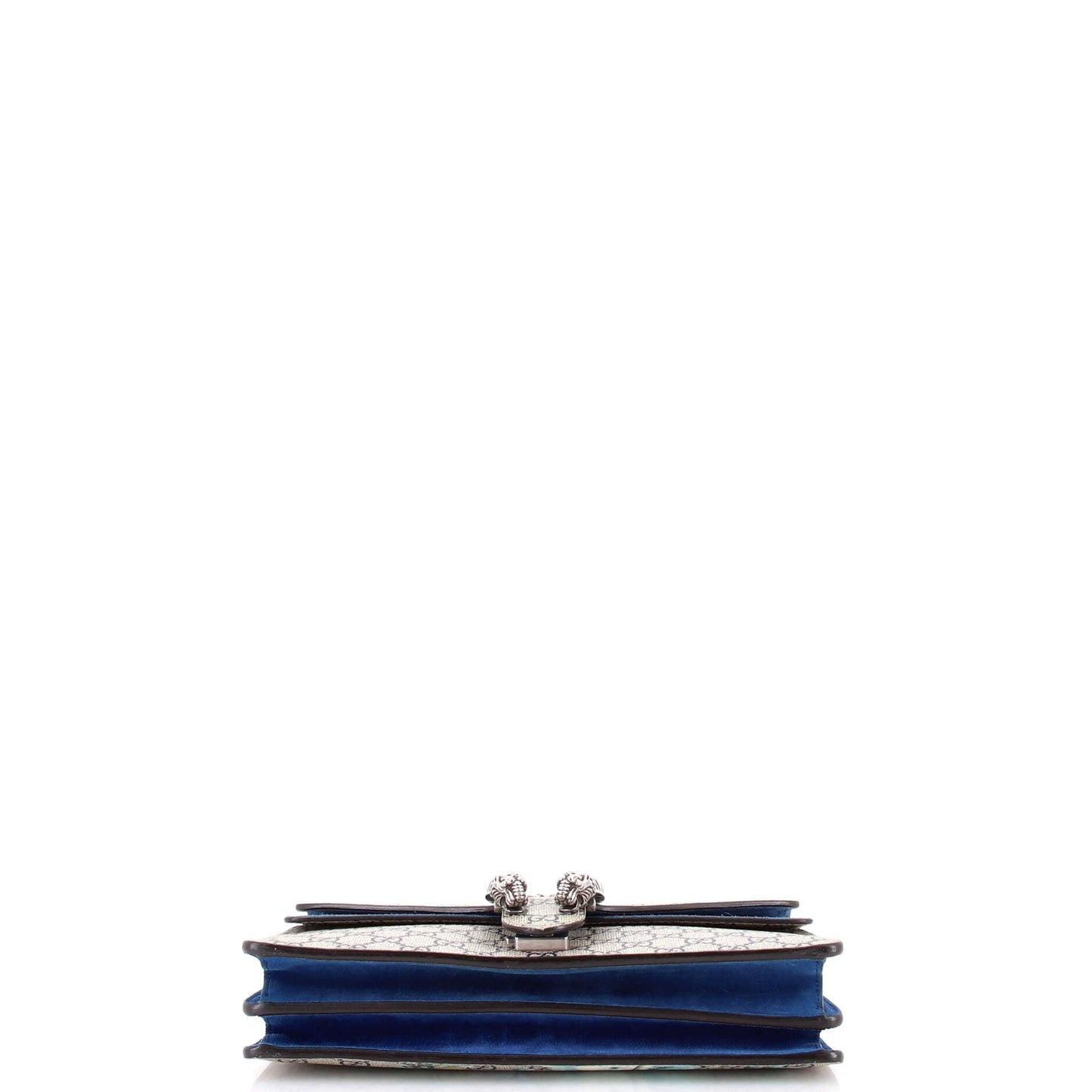 STRAPSTORY SHOULDER BAG - 3343