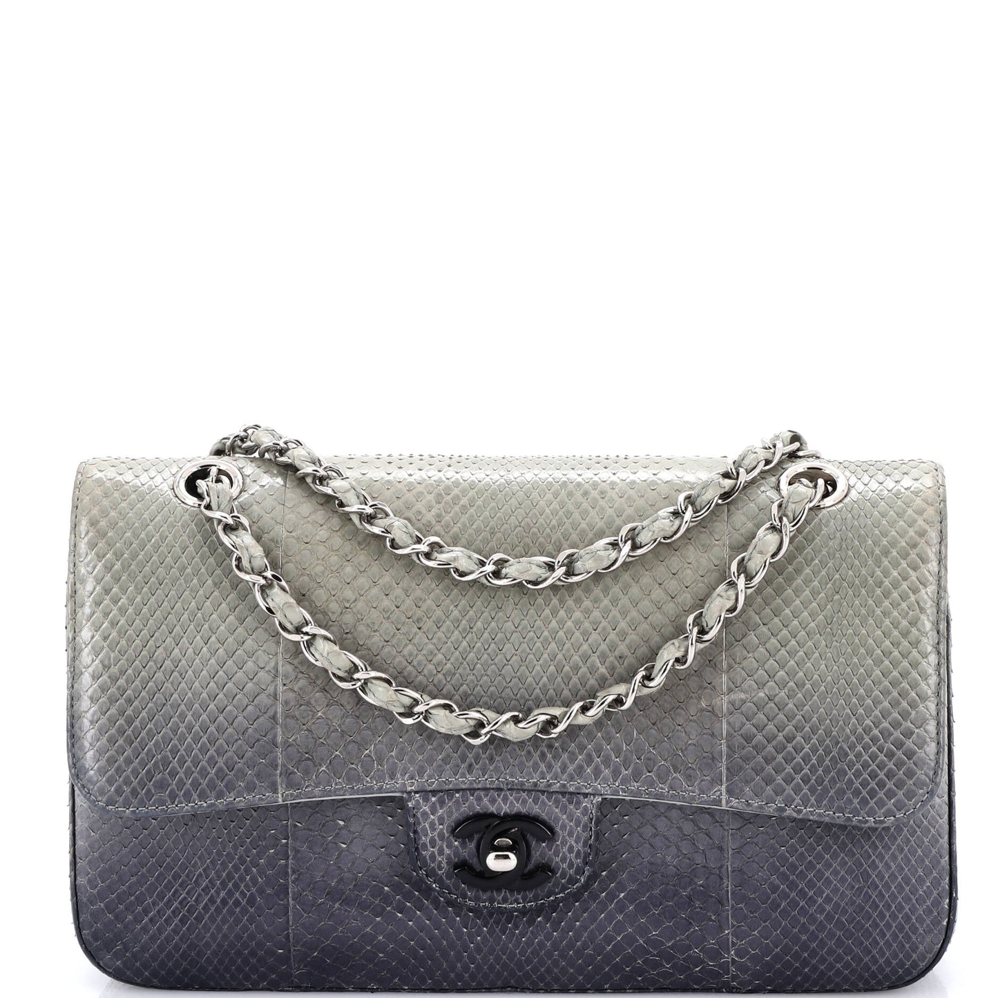 STRAPSTORY SHOULDER BAG - 3505