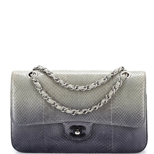 STRAPSTORY SHOULDER BAG - 3505
