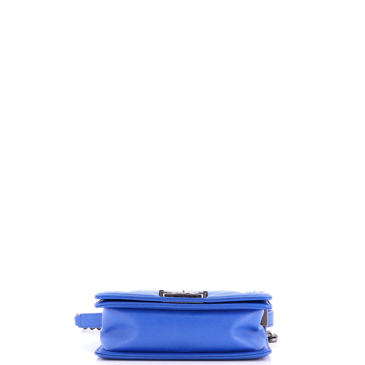 STRAPSTORY CROSSBODY BAG - 4327