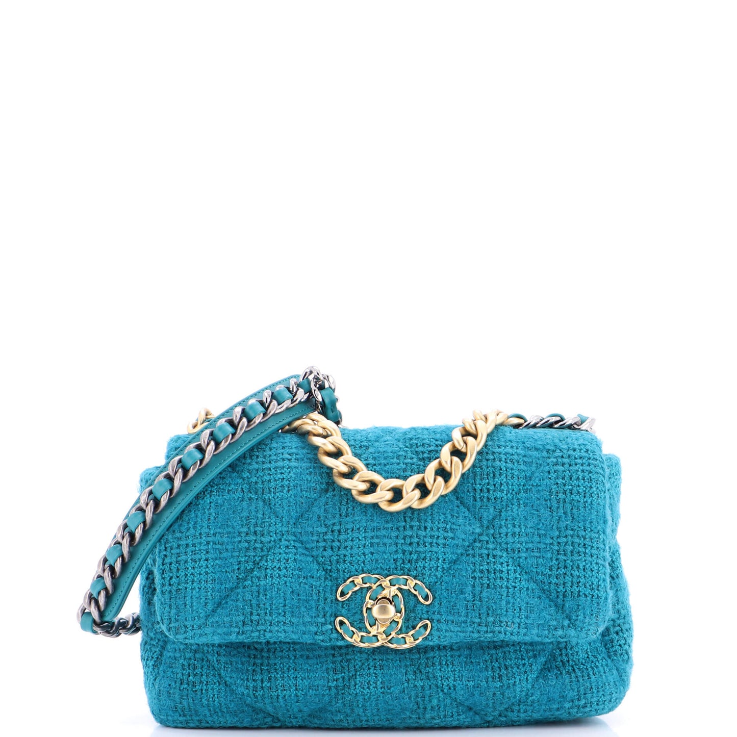STRAPSTORY CROSSBODY BAG - 4404