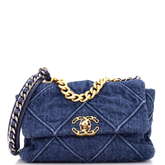 STRAPSTORY SHOULDER BAG - 3474