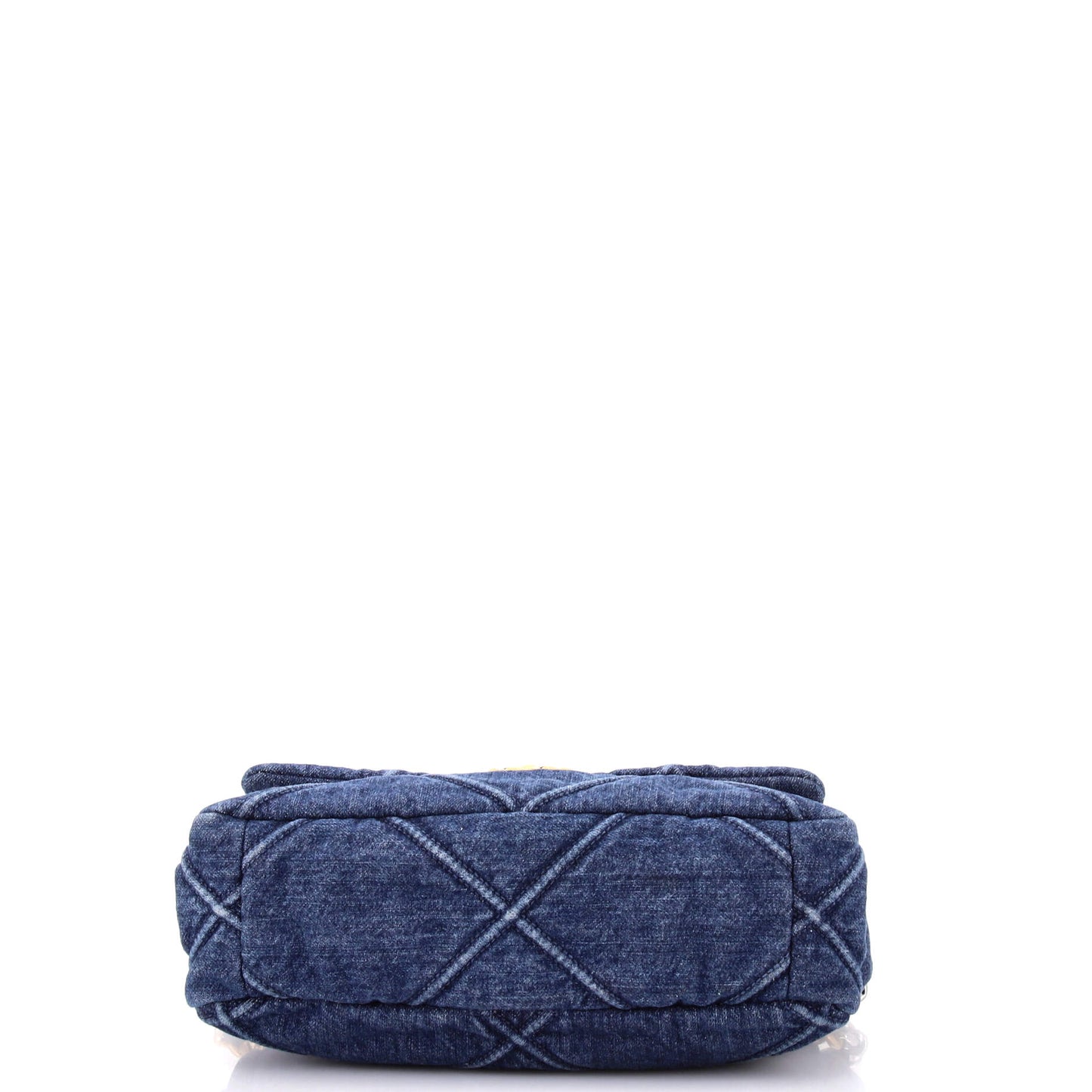 STRAPSTORY SHOULDER BAG - 3474