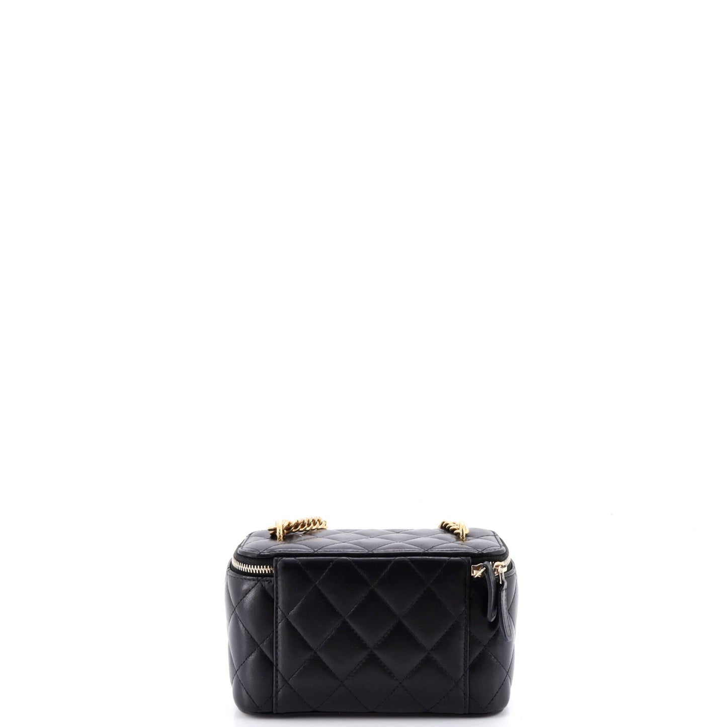STRAPSTORY CROSSBODY BAG - 4494