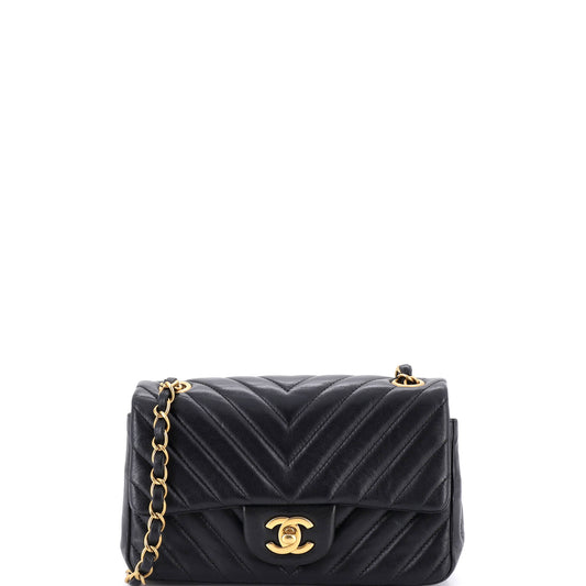 STRAPSTORY SHOULDER BAG - 3433