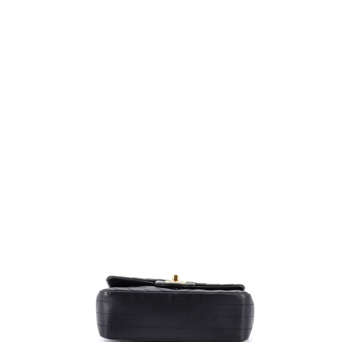STRAPSTORY SHOULDER BAG - 3433