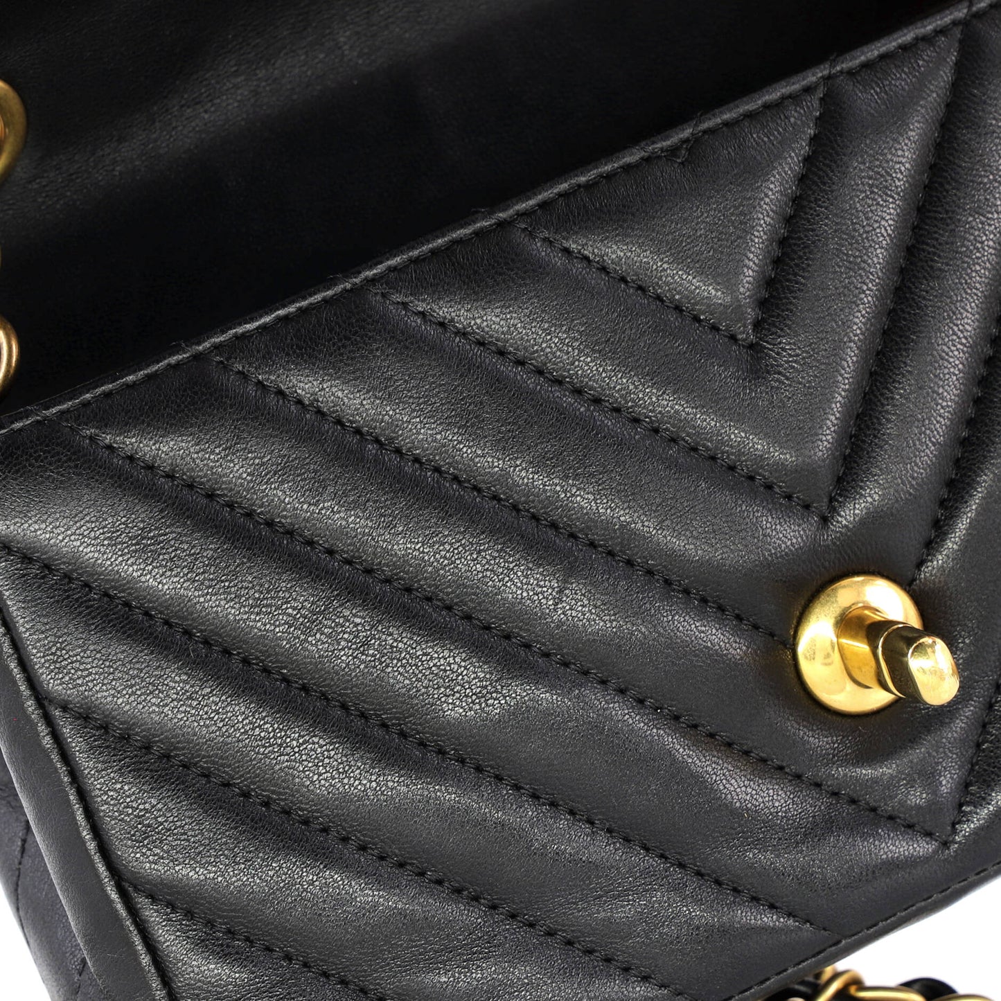 STRAPSTORY SHOULDER BAG - 3433