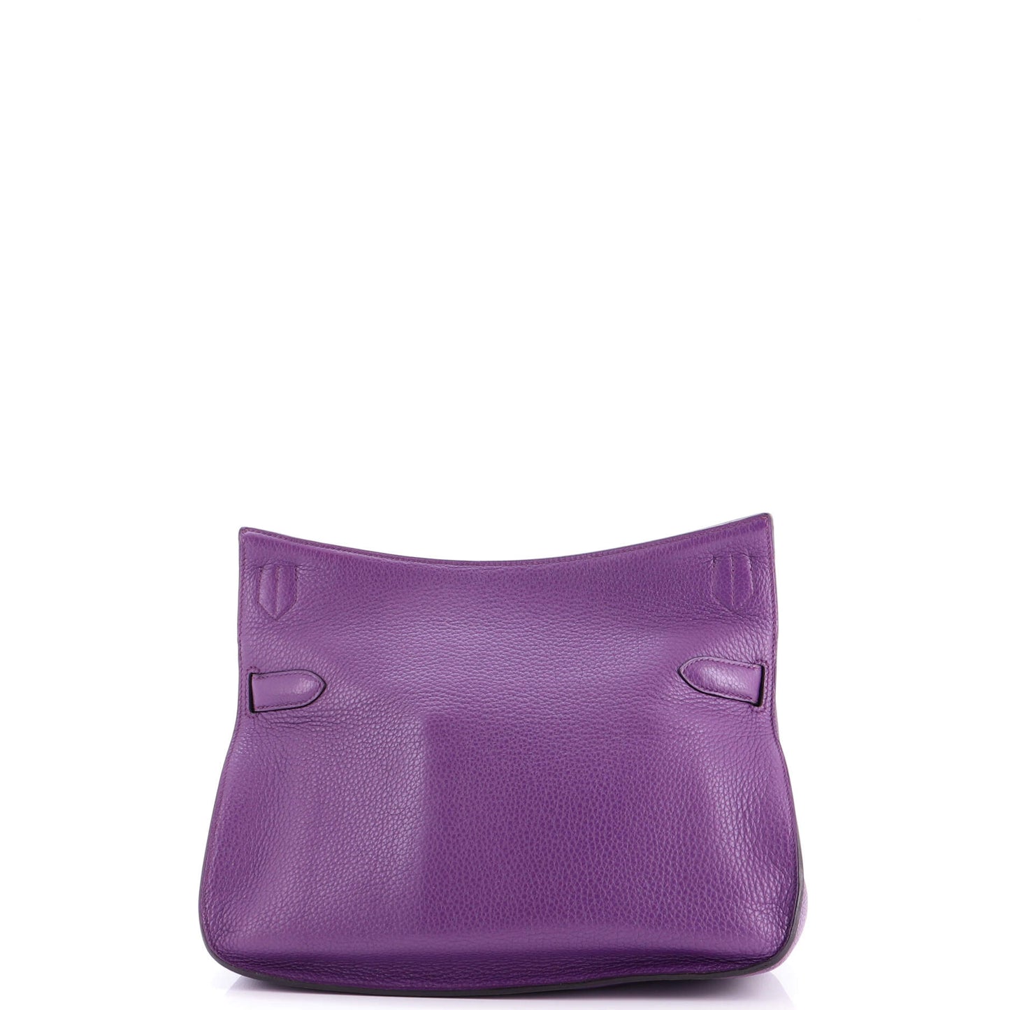 STRAPSTORY CROSSBODY BAG - 4437