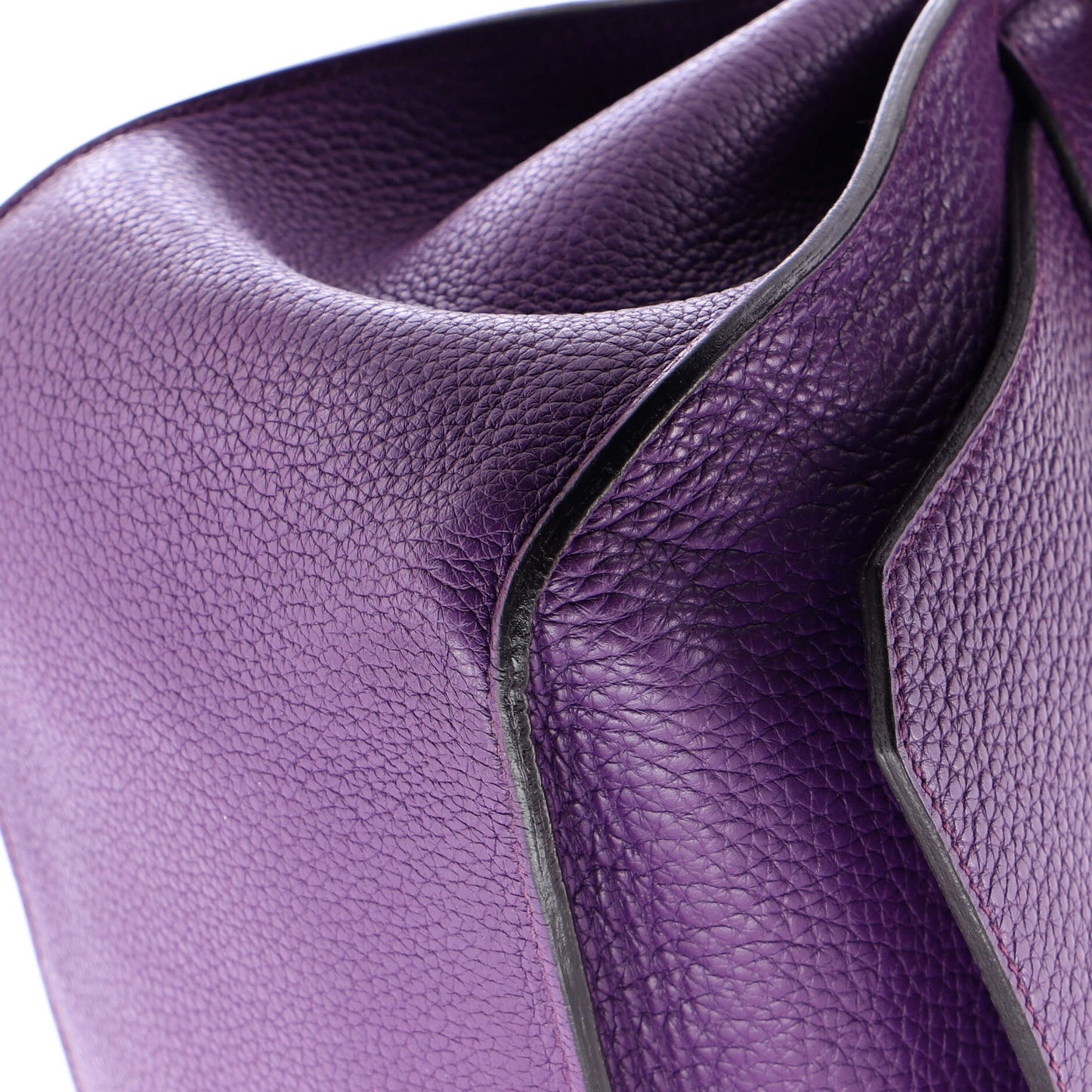 STRAPSTORY CROSSBODY BAG - 4437
