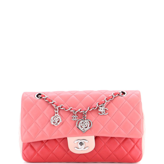 STRAPSTORY SHOULDER BAG - 3521