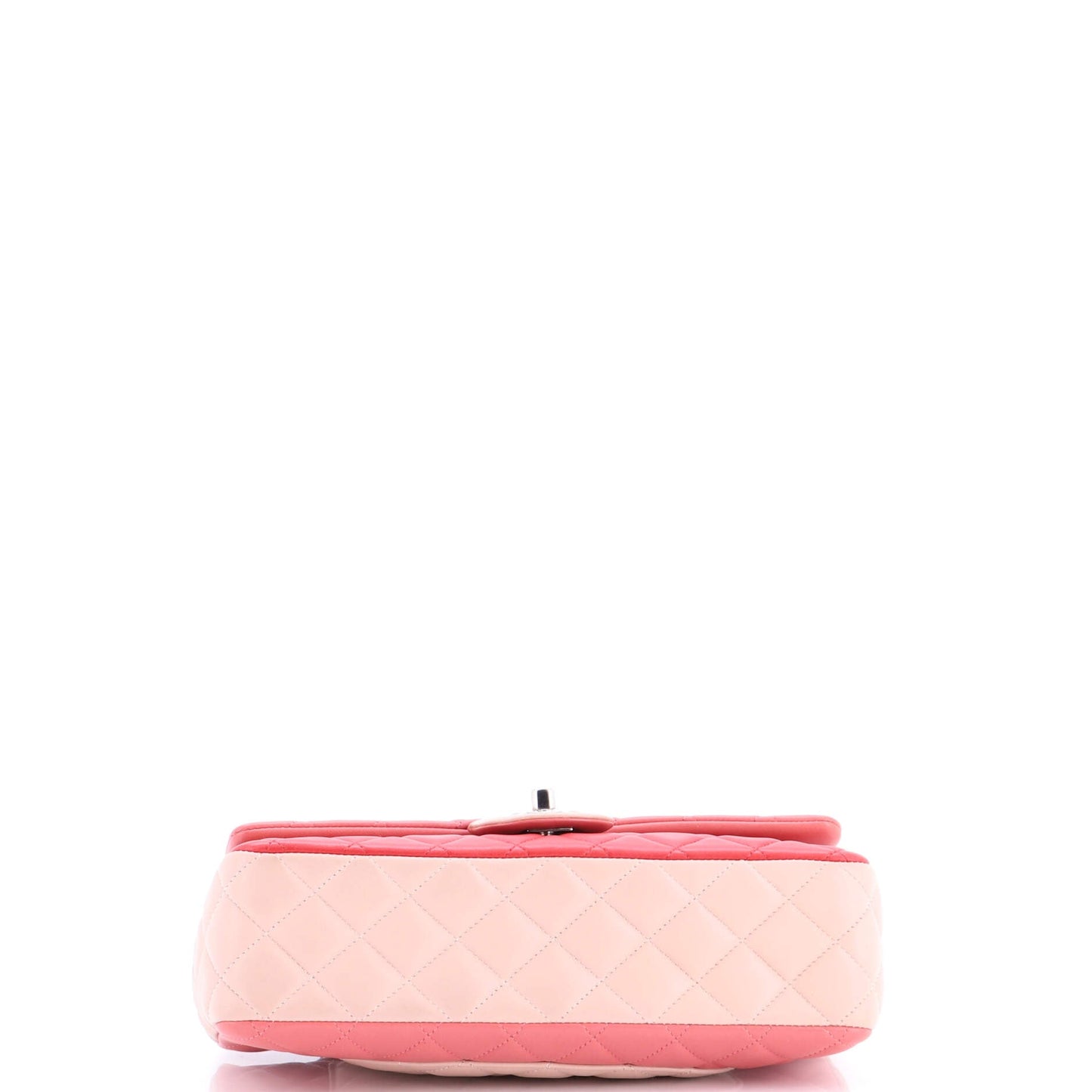 STRAPSTORY SHOULDER BAG - 3521