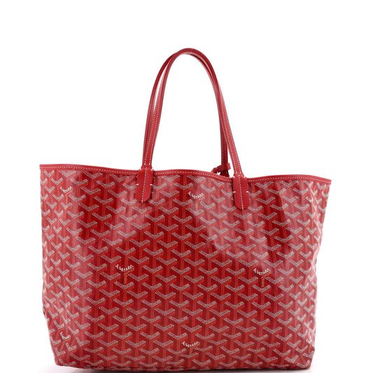 STRAPSTORY TOTE - 2312